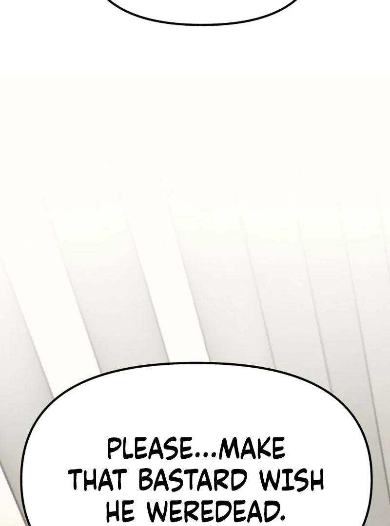 Read For Your Murder Manga Online