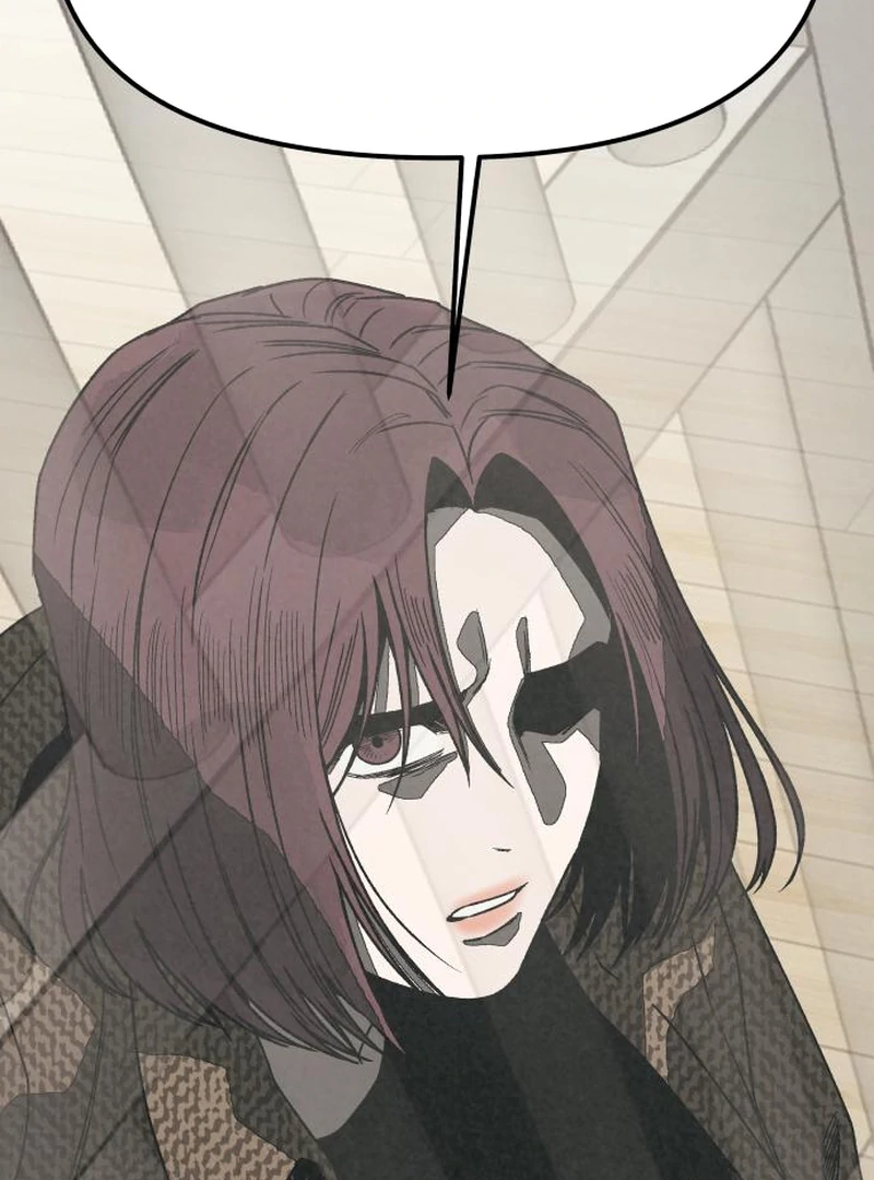 Read For Your Murder Manga Online