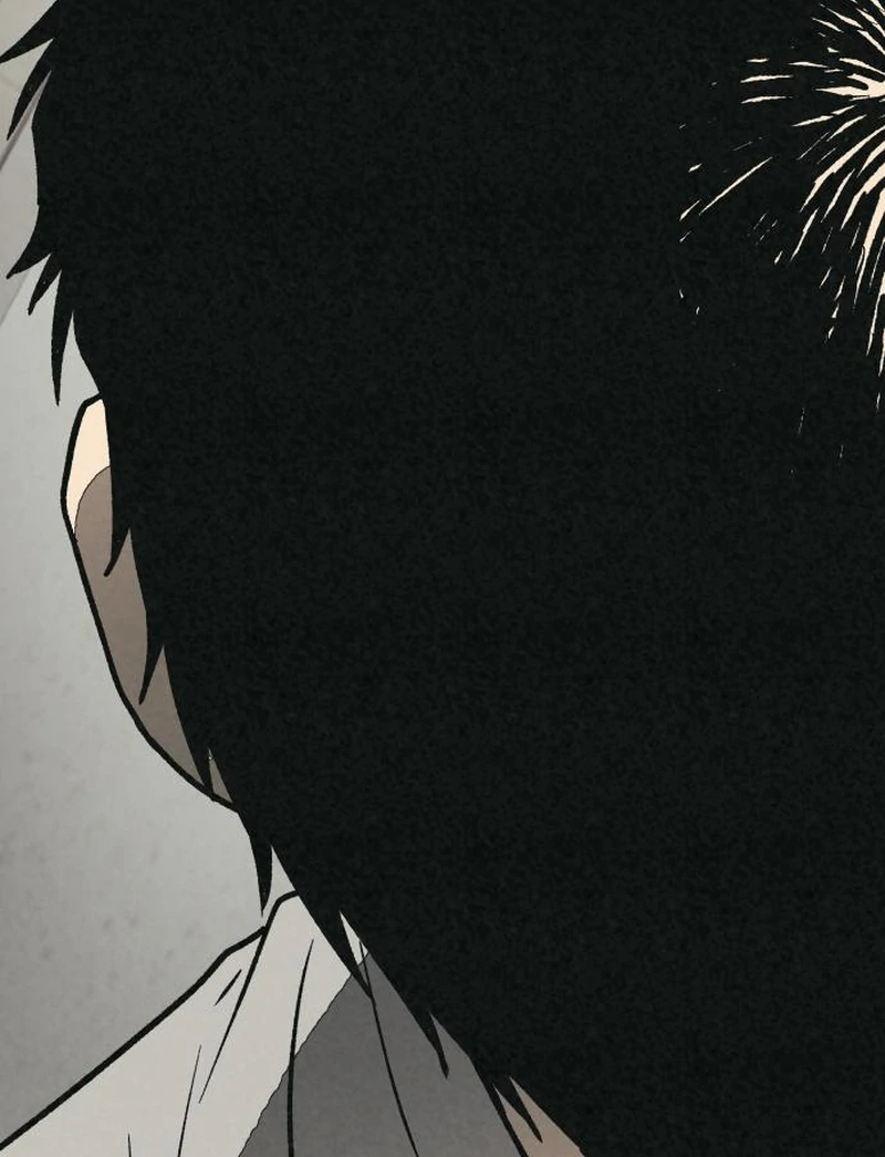 Read For Your Murder Manga Online