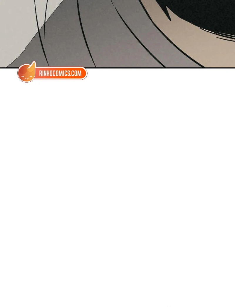 Read For Your Murder Manga Online