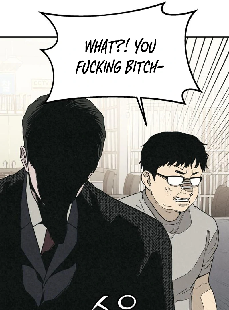 Read For Your Murder Manga Online