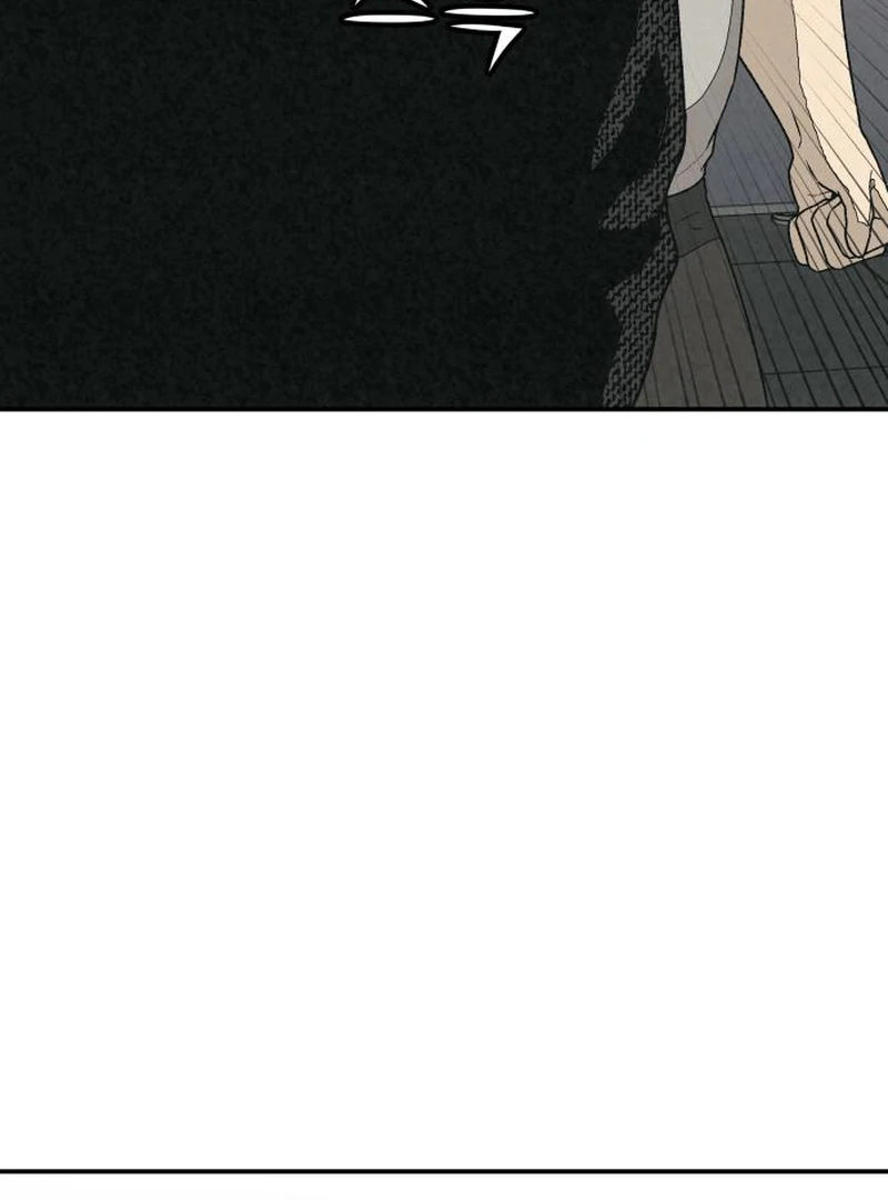 Read For Your Murder Manga Online