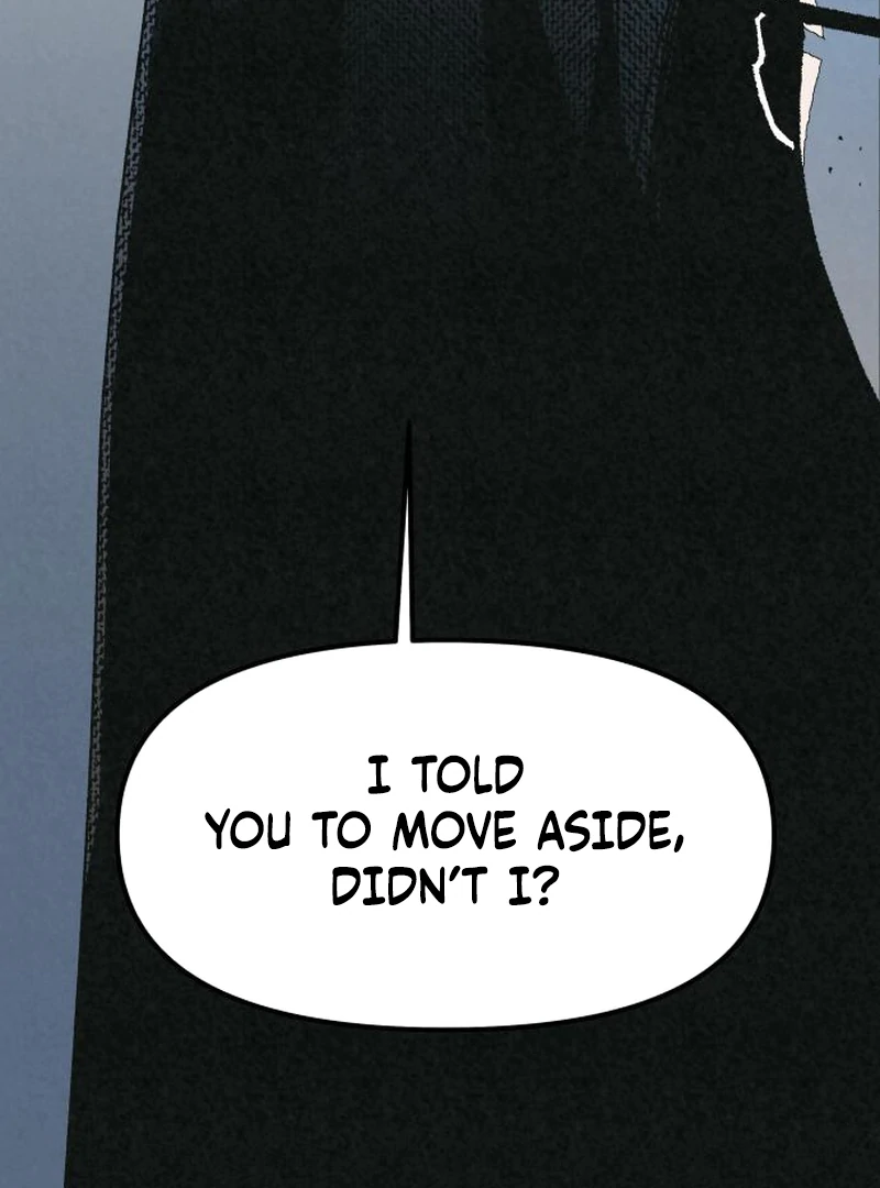 Read For Your Murder Manga Online