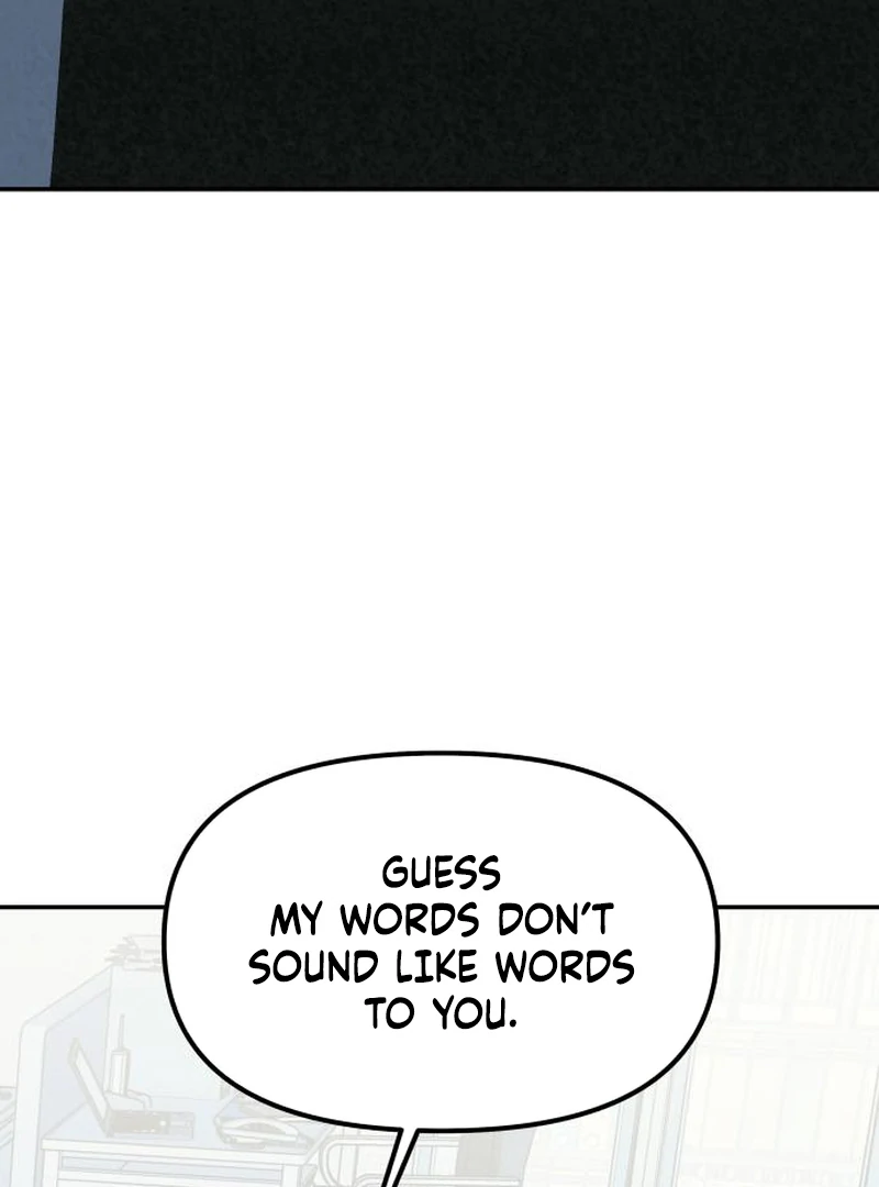 Read For Your Murder Manga Online