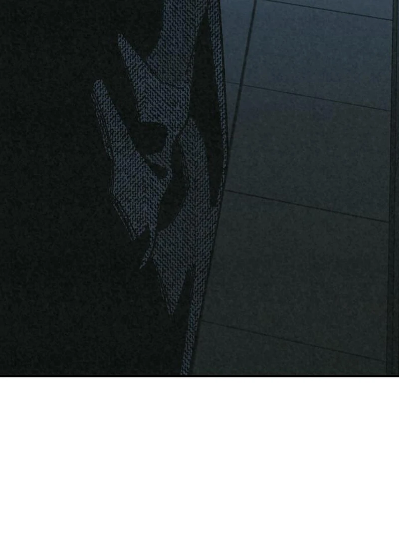 Read For Your Murder Manga Online