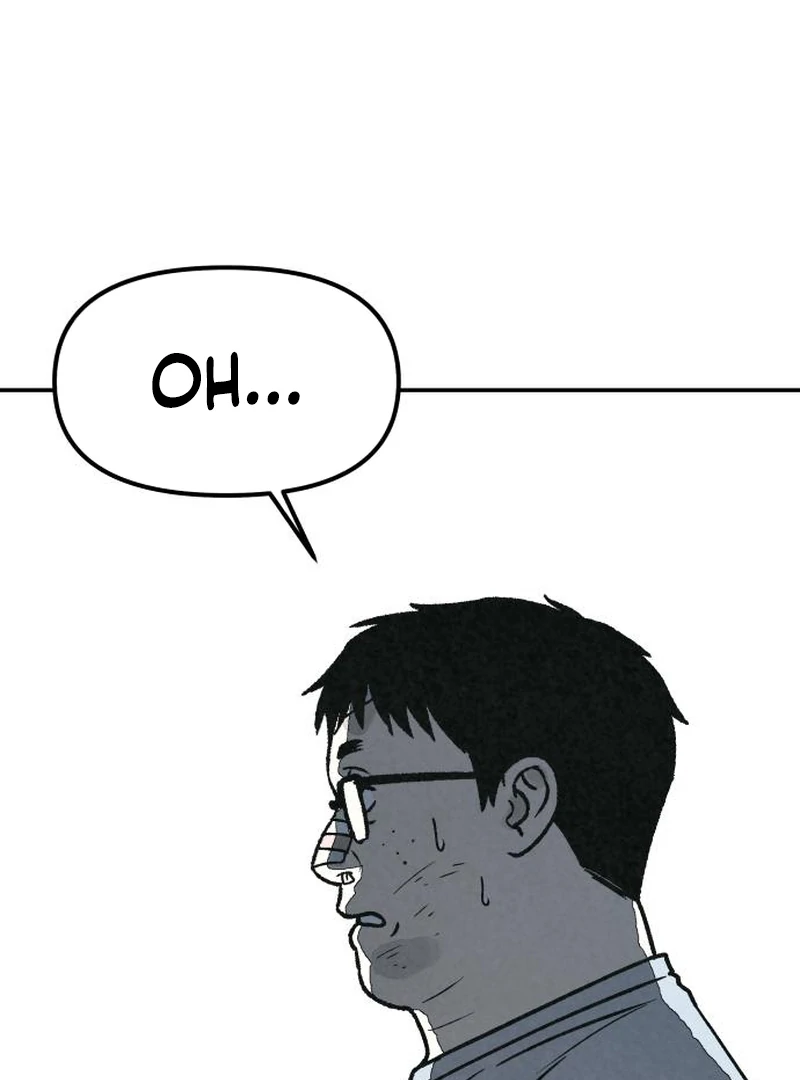 Read For Your Murder Manga Online