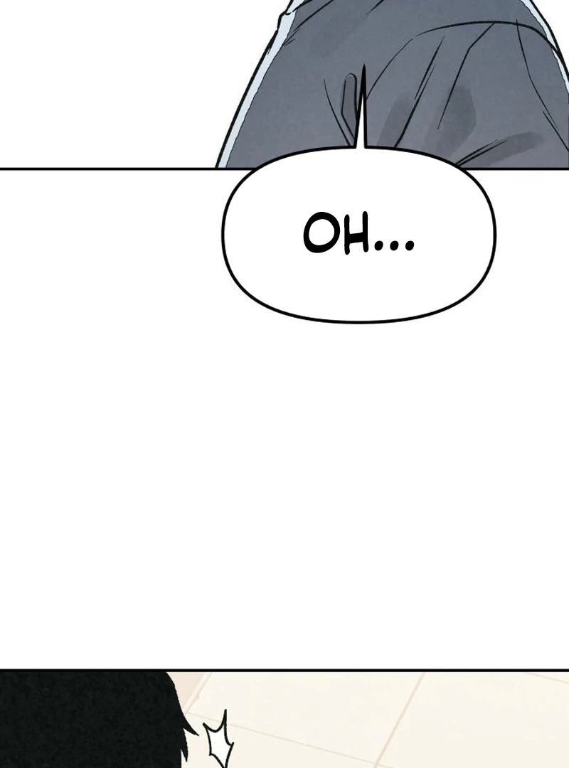 Read For Your Murder Manga Online