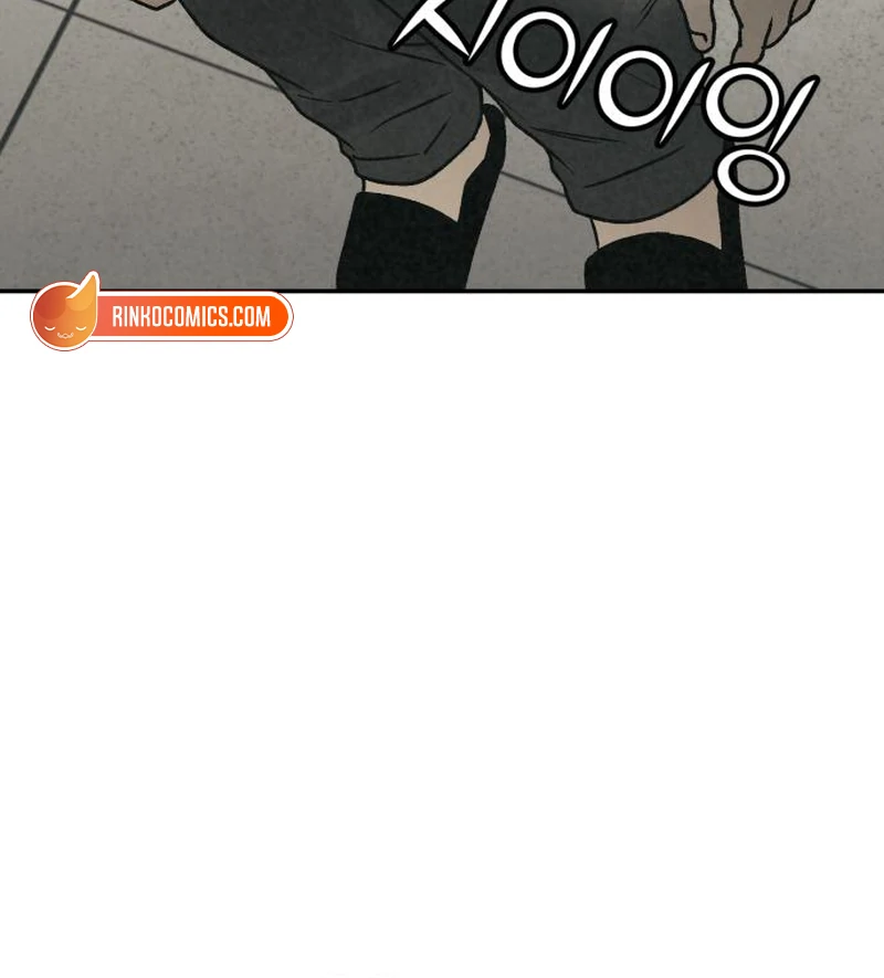 Read For Your Murder Manga Online