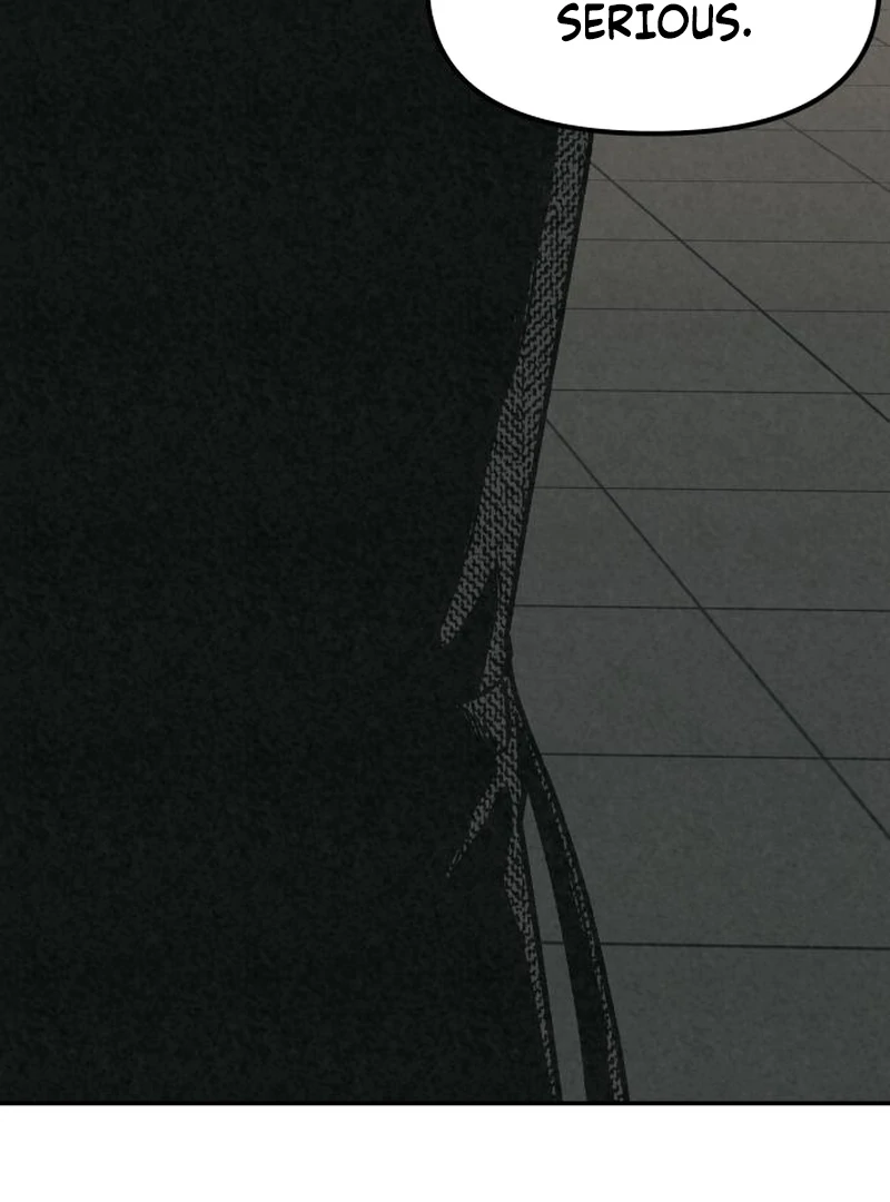 Read For Your Murder Manga Online