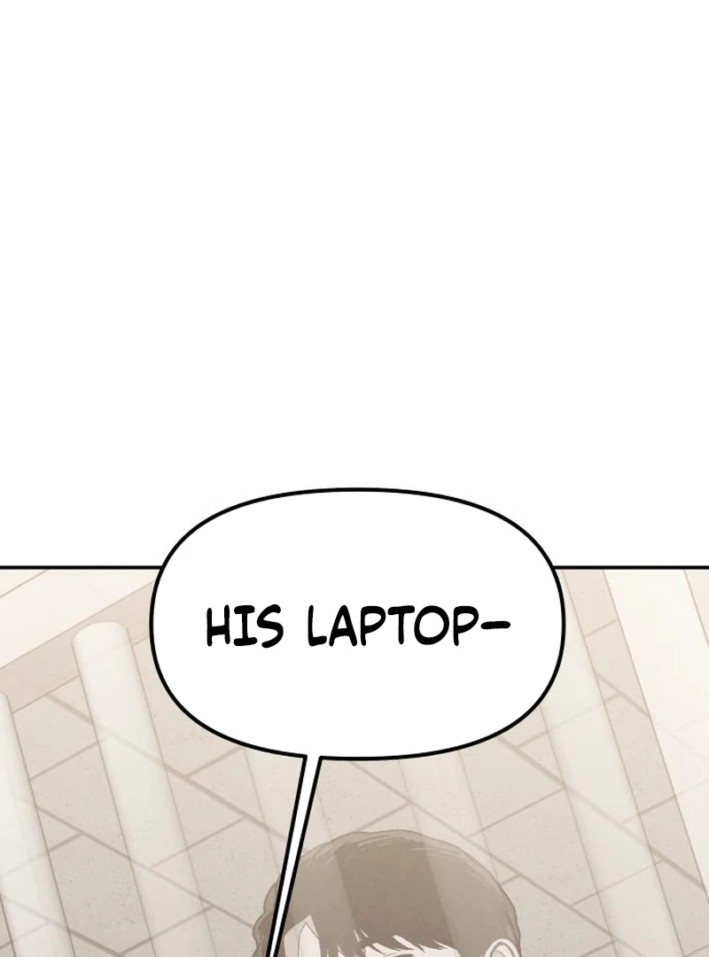 Read For Your Murder Manga Online