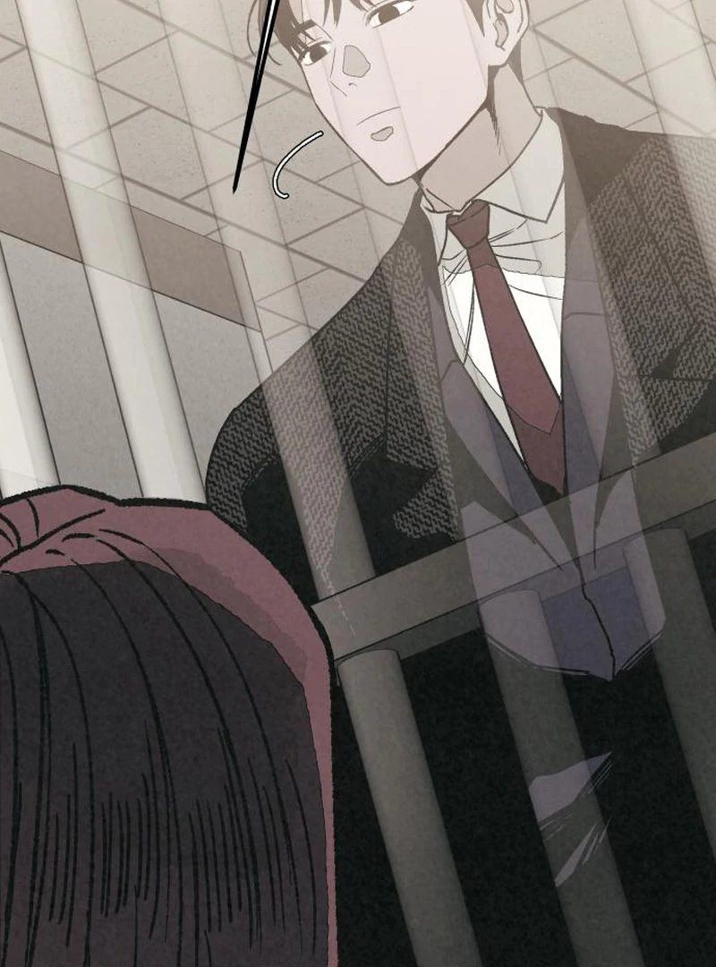 Read For Your Murder Manga Online