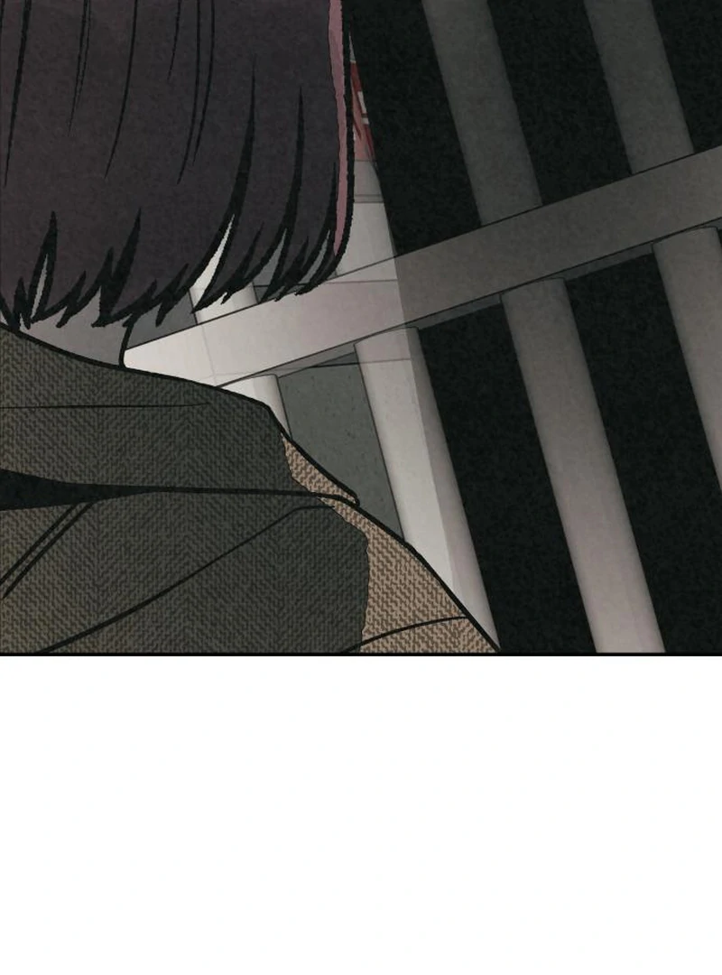 Read For Your Murder Manga Online