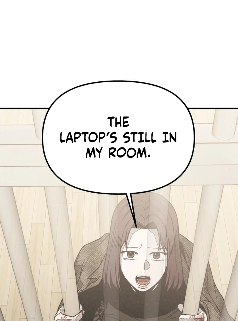 Read For Your Murder Manga Online