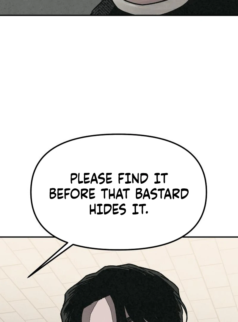 Read For Your Murder Manga Online