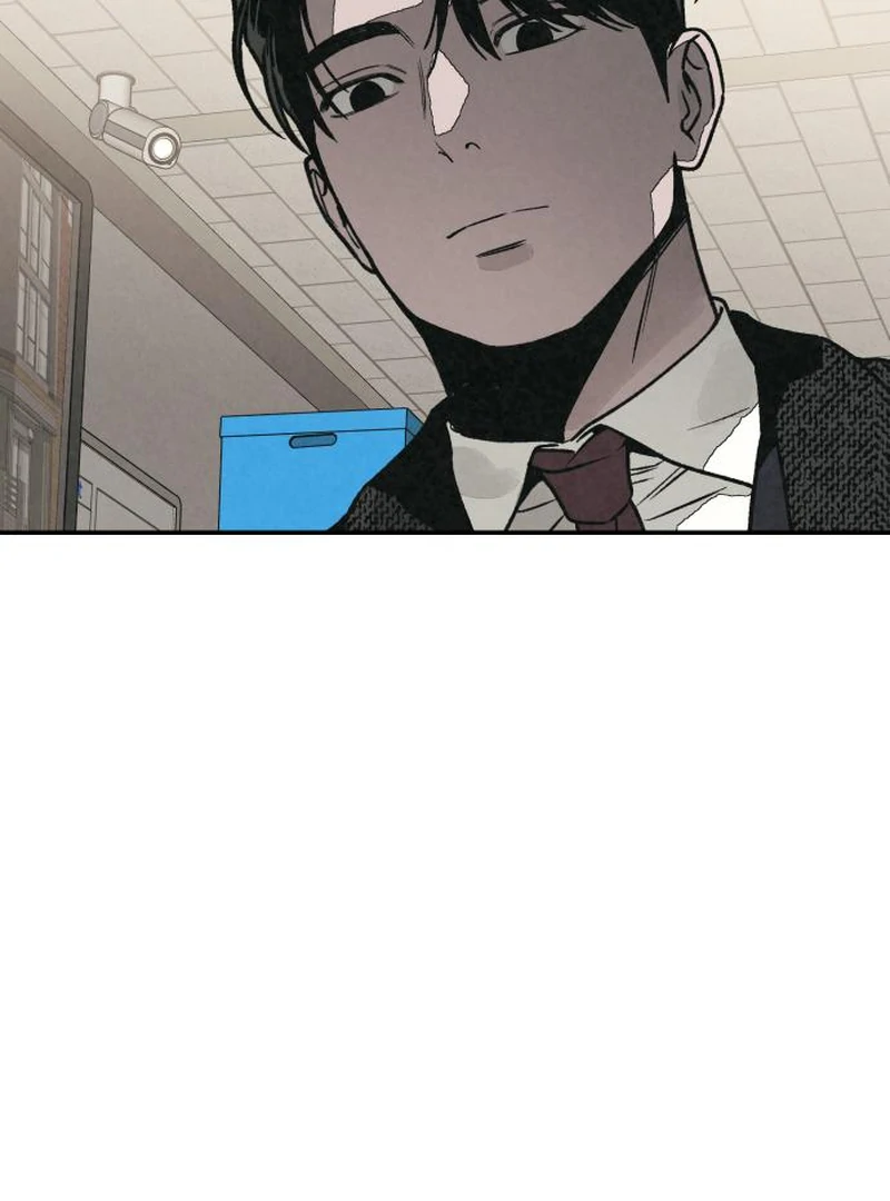 Read For Your Murder Manga Online