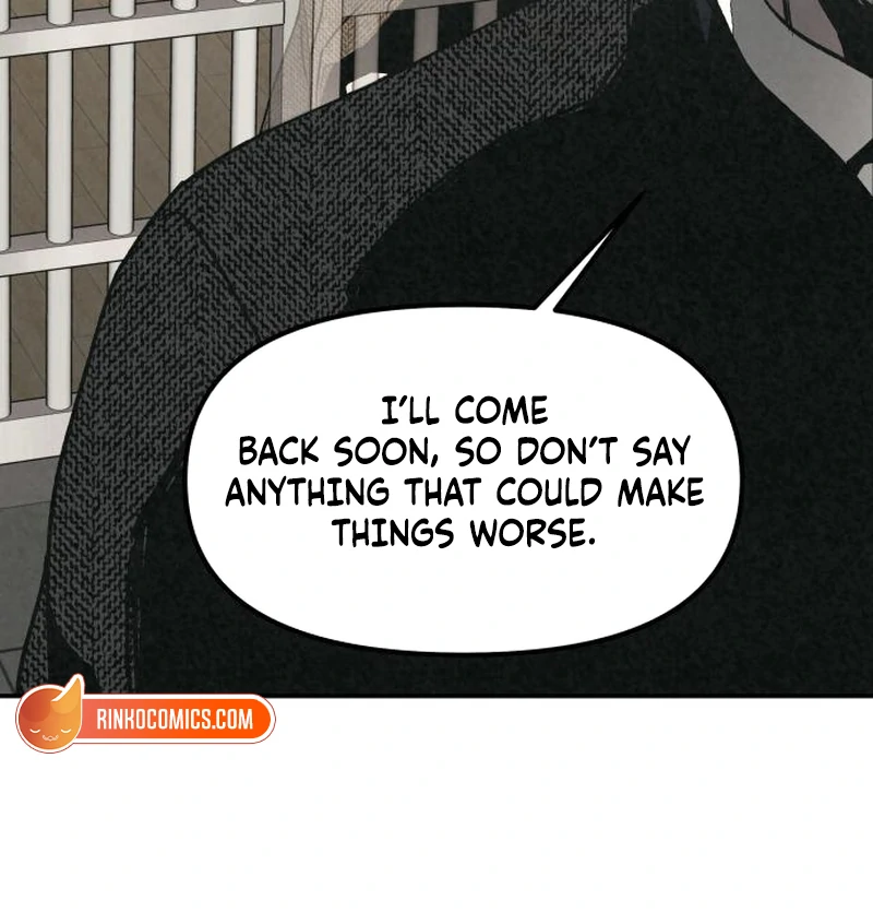 Read For Your Murder Manga Online