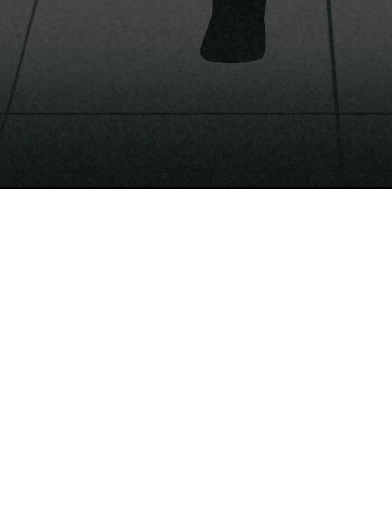 Read For Your Murder Manga Online