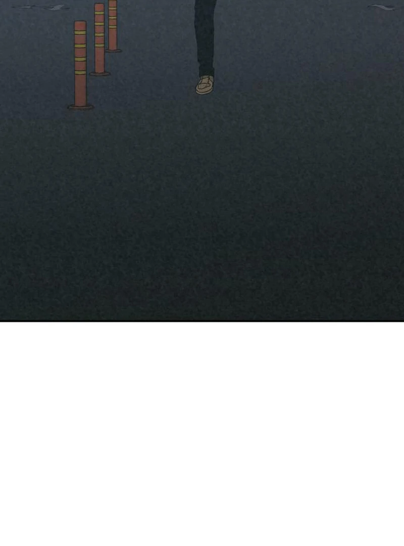 Read For Your Murder Manga Online