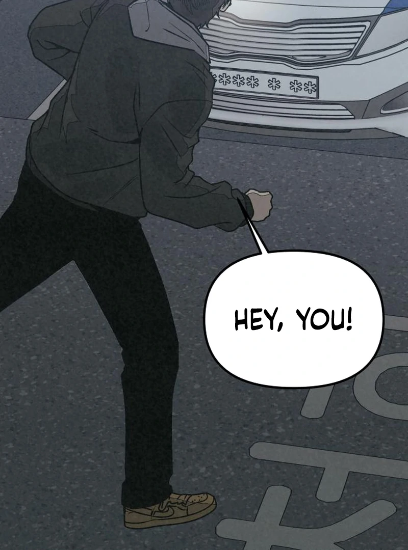 Read For Your Murder Manga Online