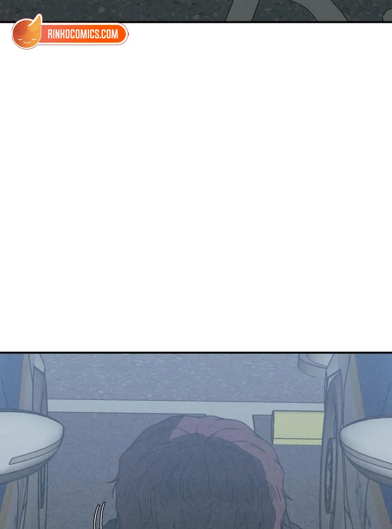 Read For Your Murder Manga Online