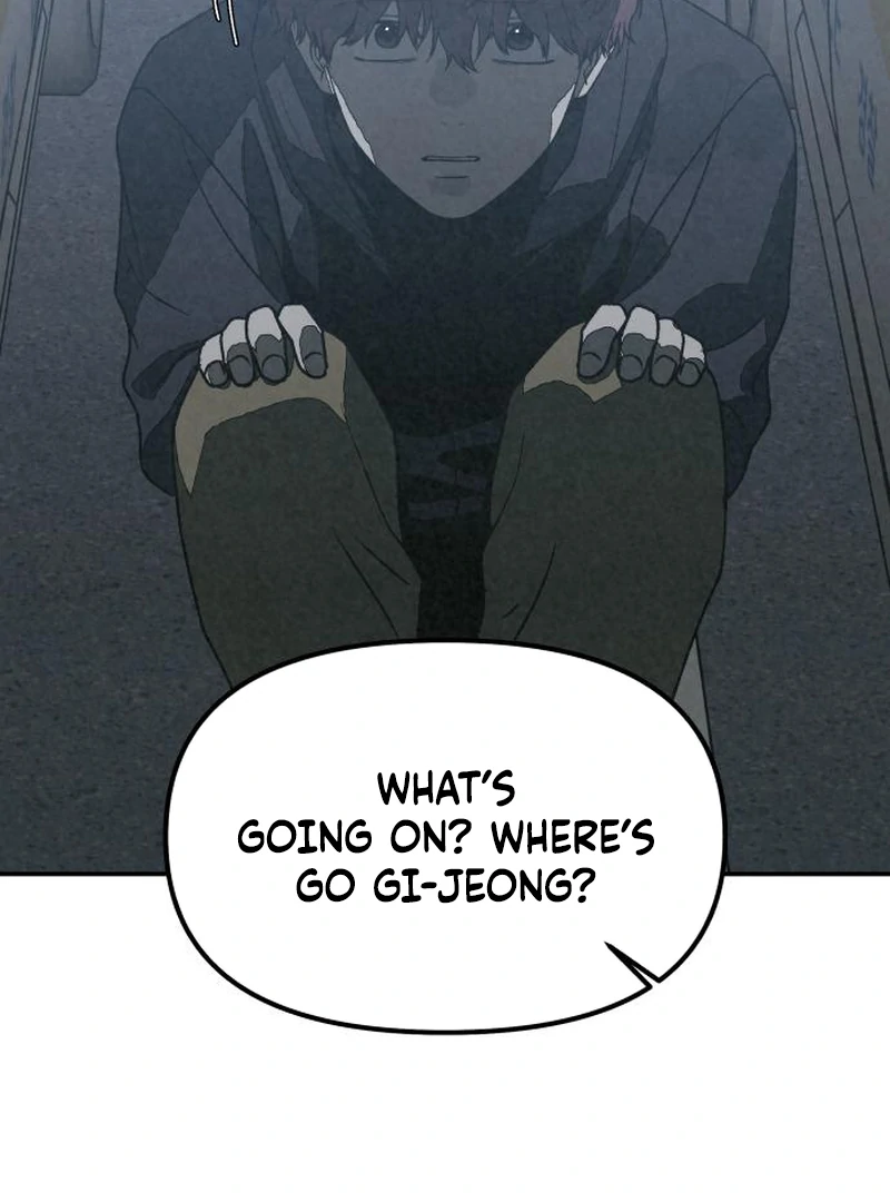 Read For Your Murder Manga Online