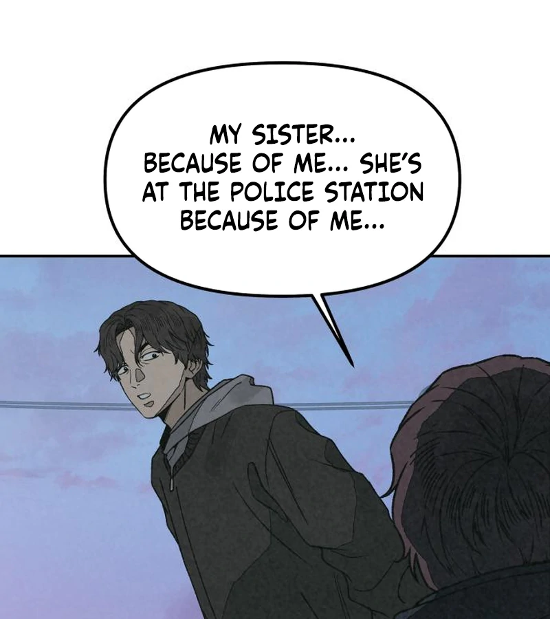 Read For Your Murder Manga Online