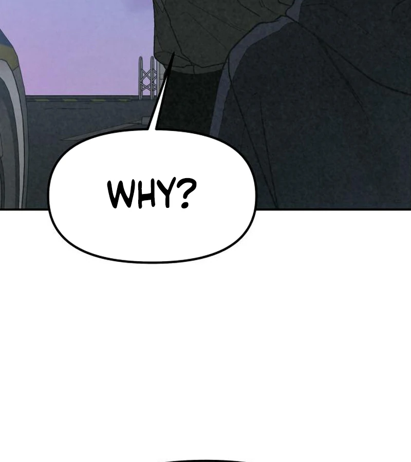 Read For Your Murder Manga Online