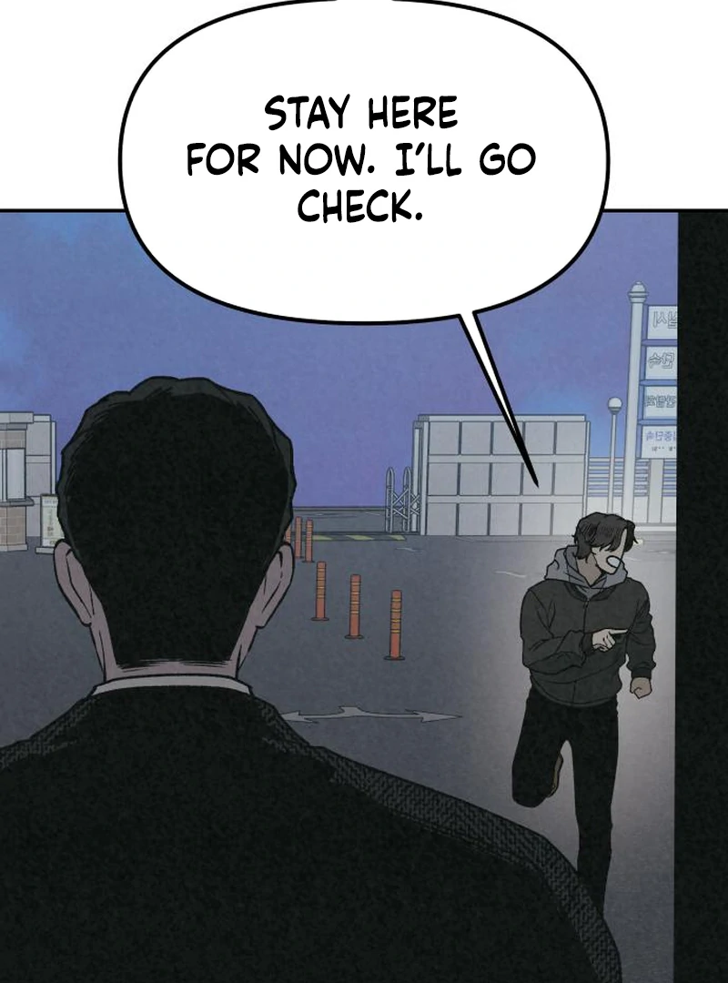 Read For Your Murder Manga Online