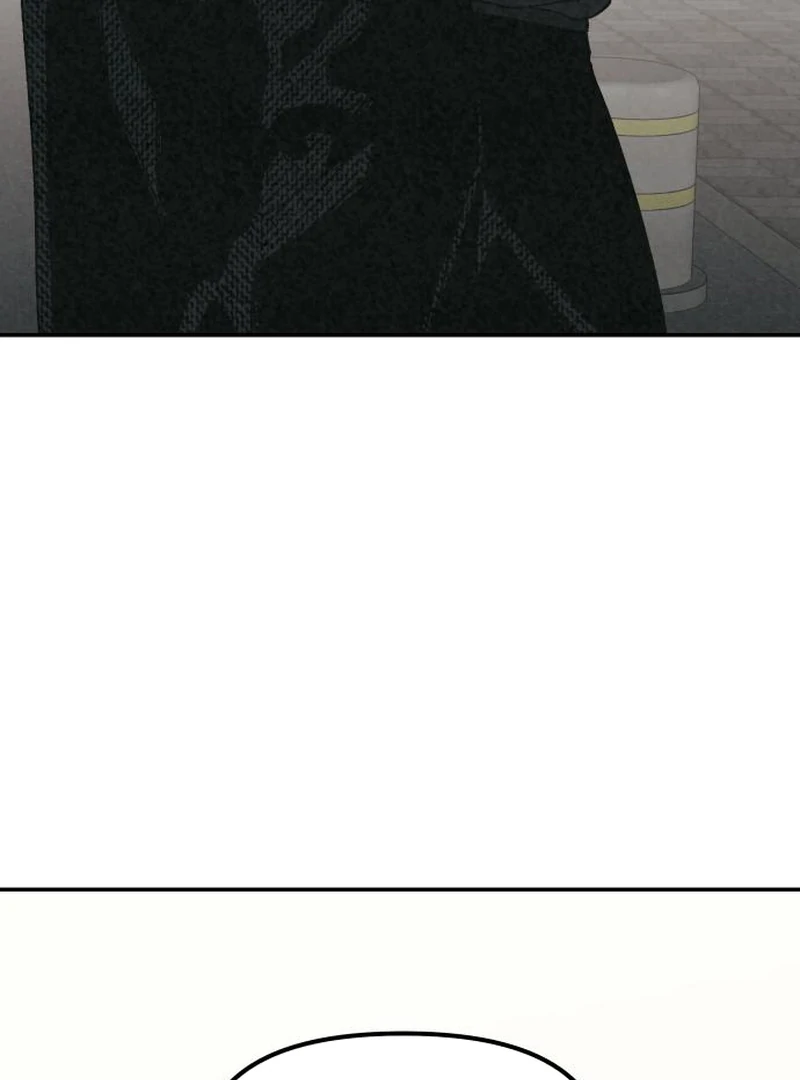 Read For Your Murder Manga Online