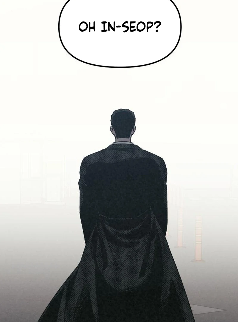 Read For Your Murder Manga Online