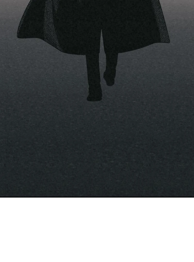 Read For Your Murder Manga Online