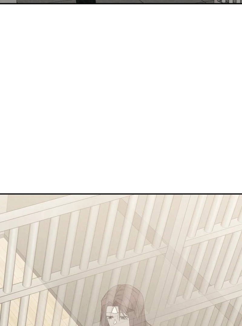 Read For Your Murder Manga Online