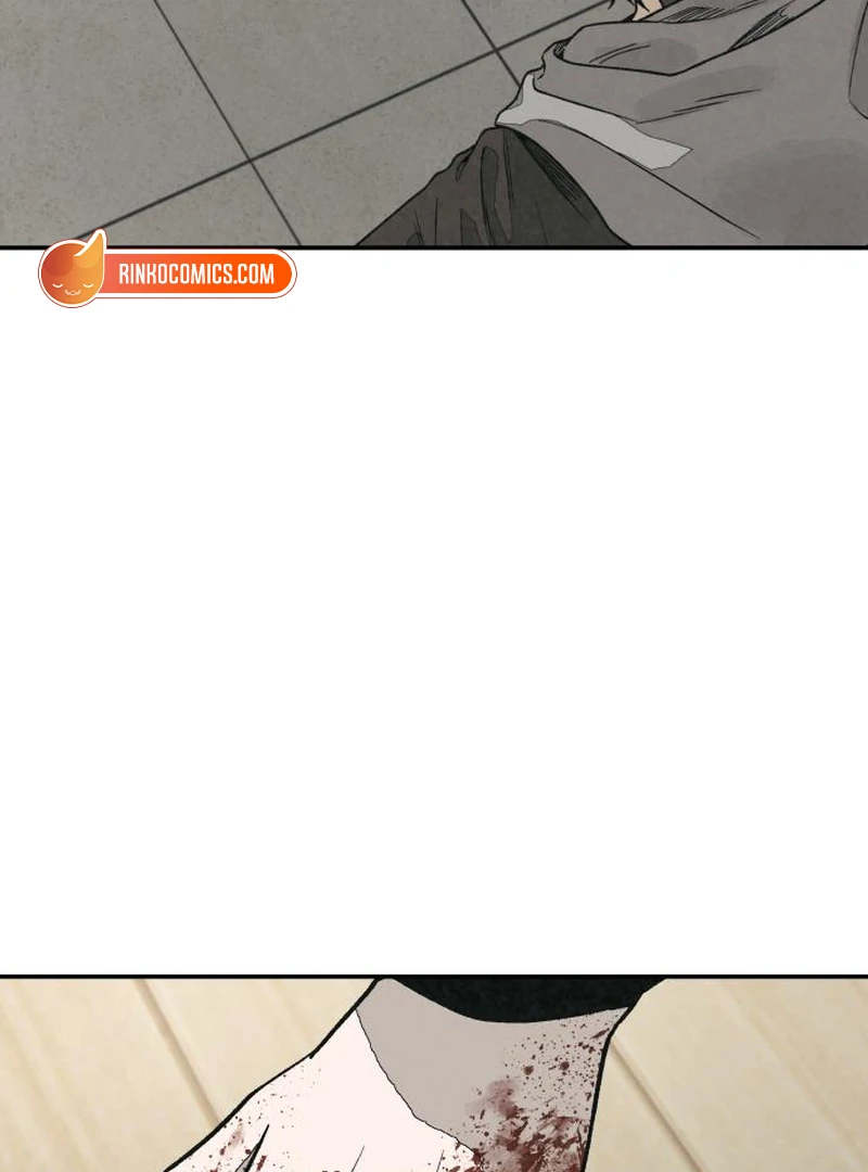 Read For Your Murder Manga Online