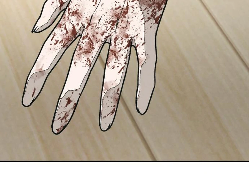 Read For Your Murder Manga Online