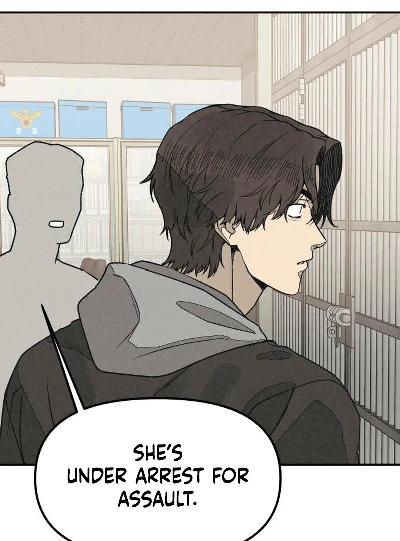 Read For Your Murder Manga Online