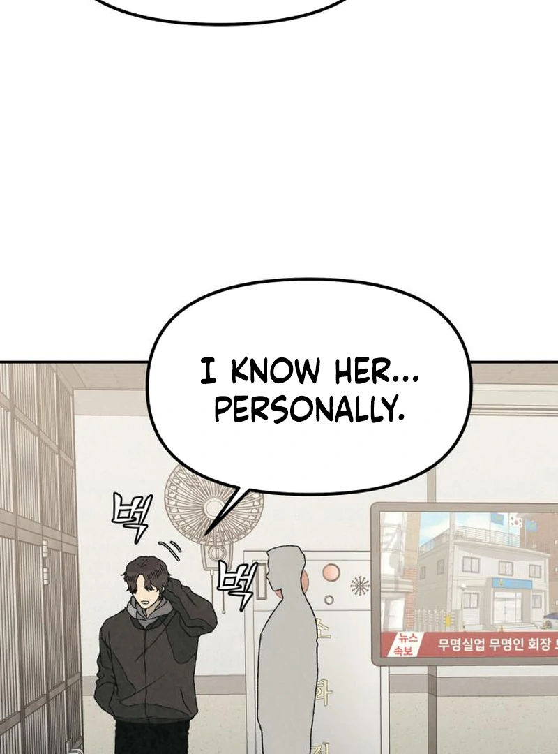 Read For Your Murder Manga Online