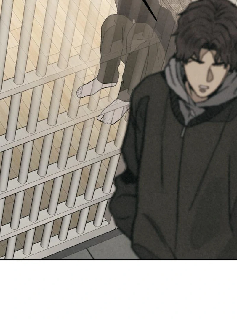 Read For Your Murder Manga Online