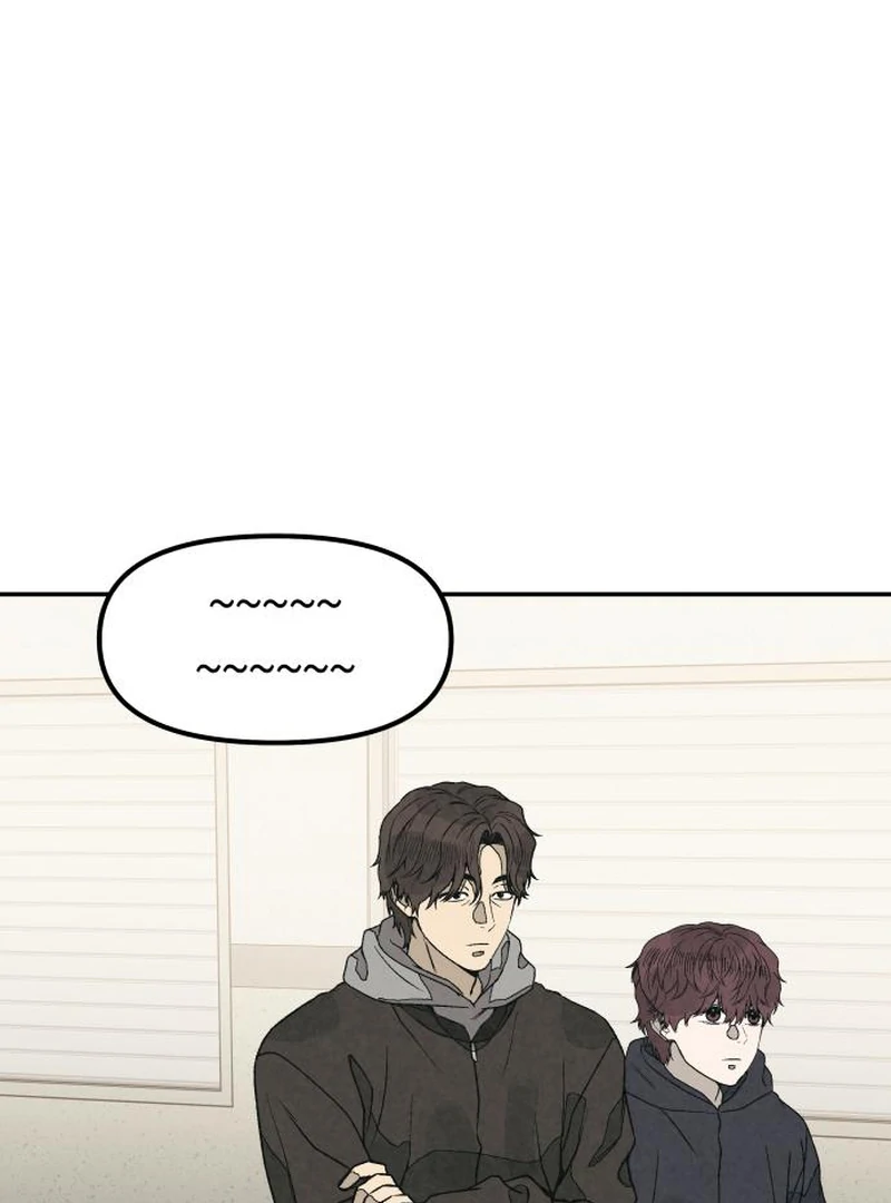 Read For Your Murder Manga Online