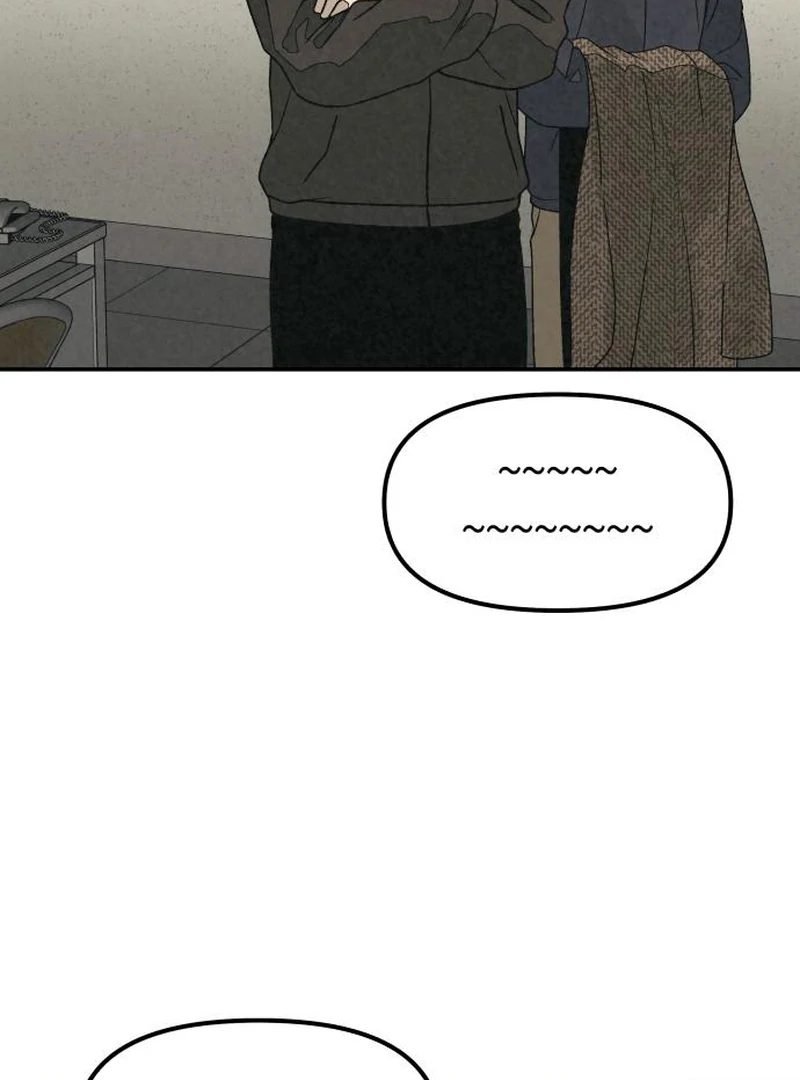 Read For Your Murder Manga Online