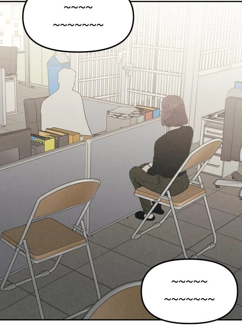 Read For Your Murder Manga Online