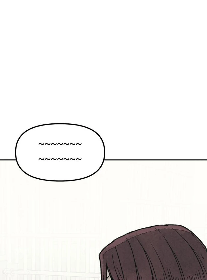 Read For Your Murder Manga Online