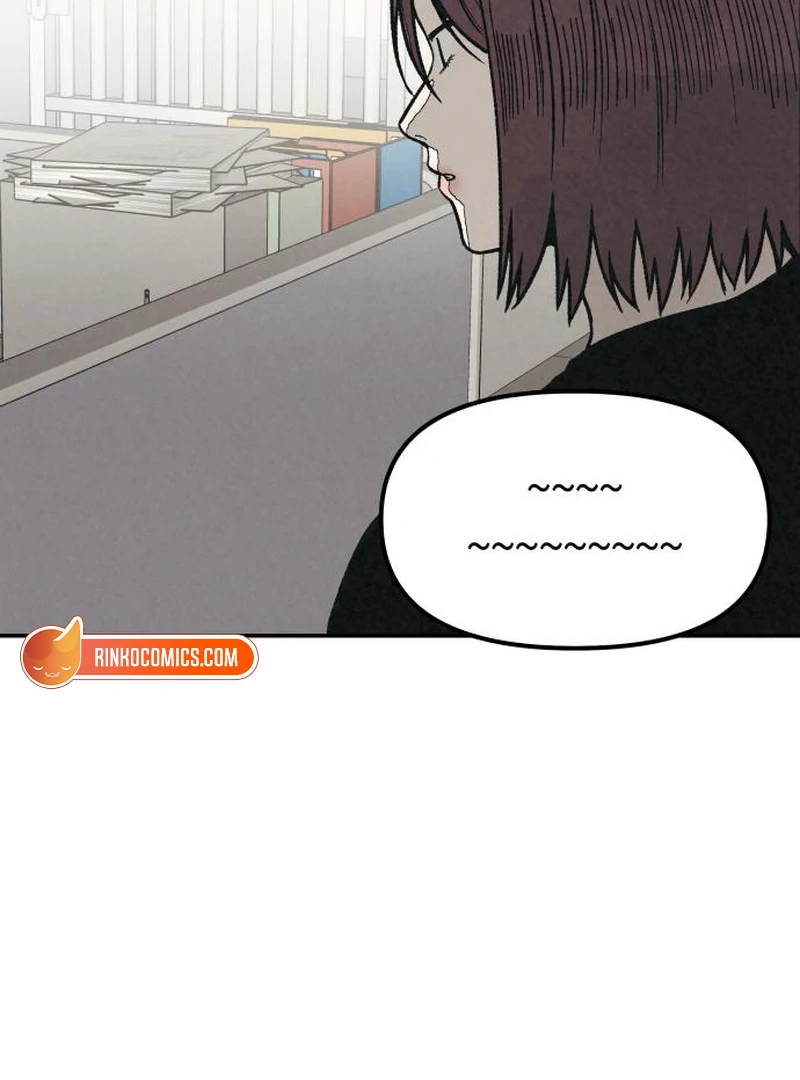 Read For Your Murder Manga Online