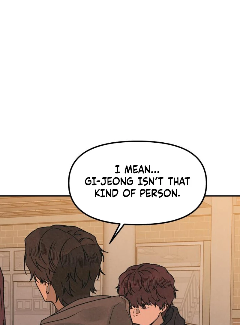 Read For Your Murder Manga Online