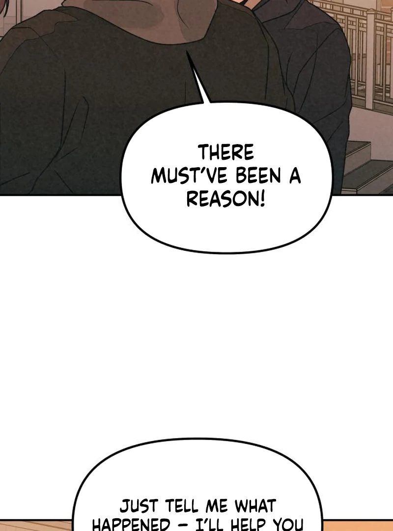 Read For Your Murder Manga Online