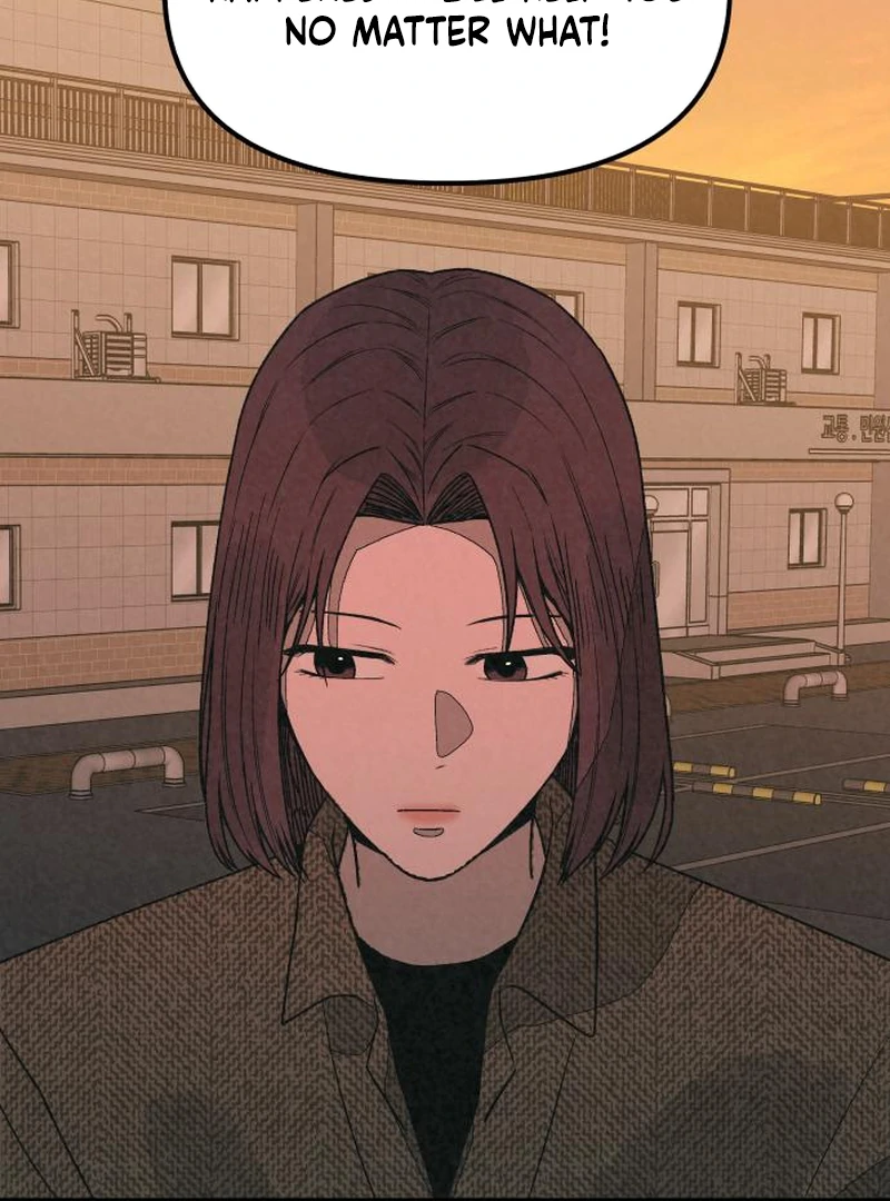 Read For Your Murder Manga Online