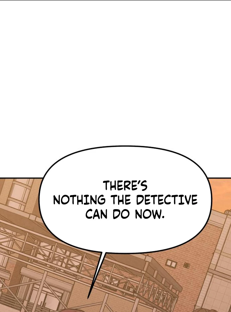 Read For Your Murder Manga Online