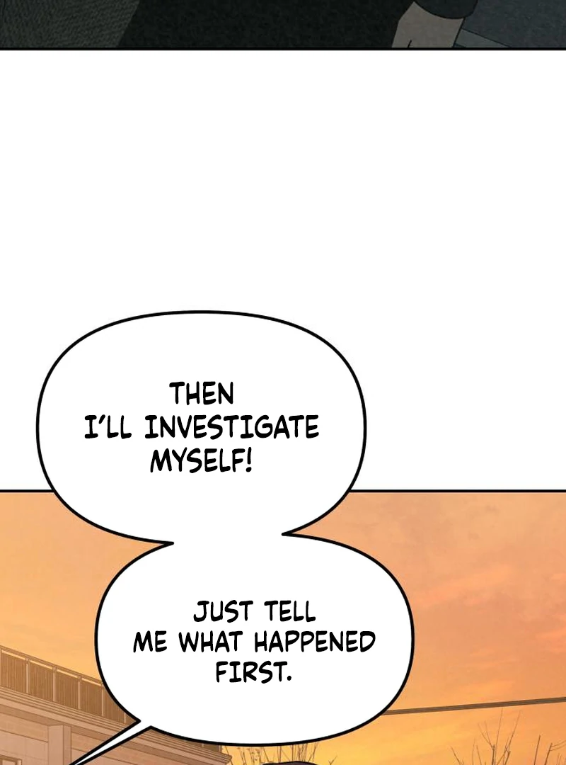 Read For Your Murder Manga Online