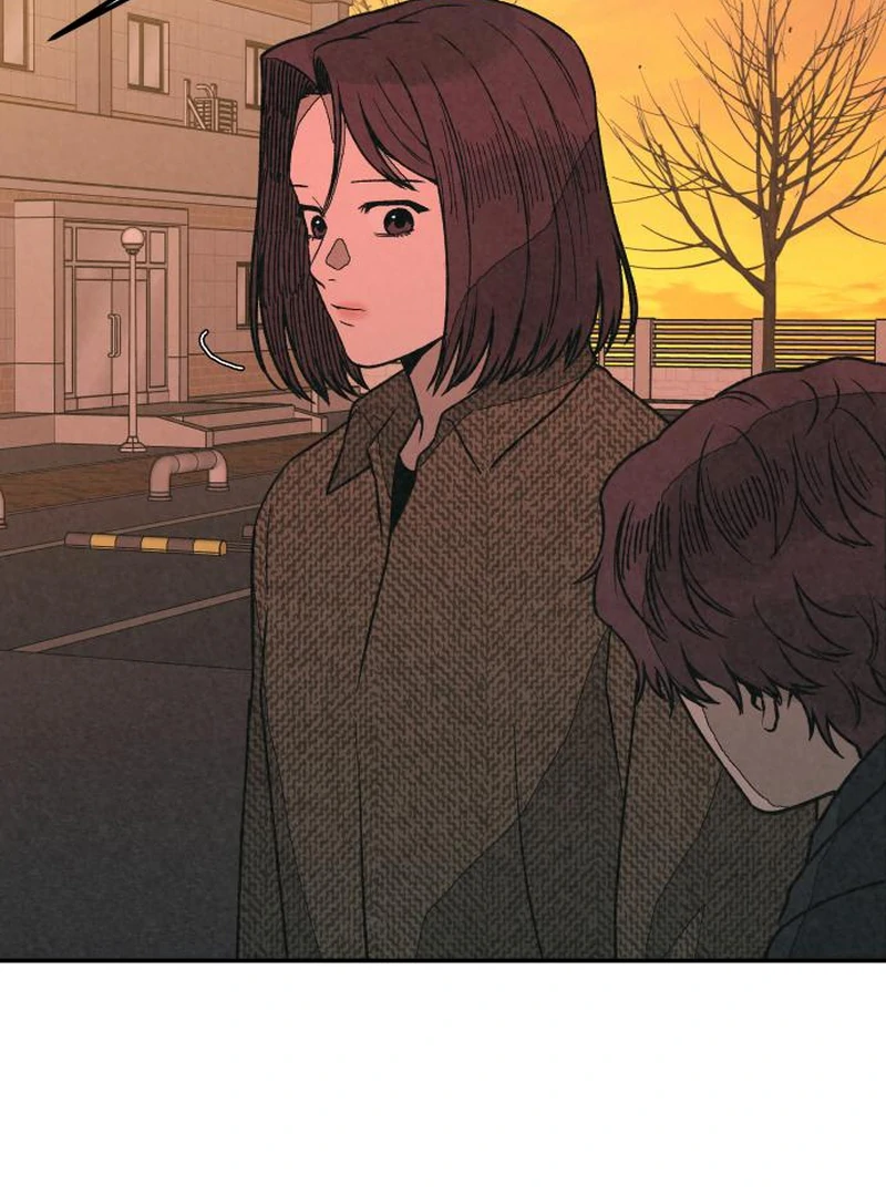 Read For Your Murder Manga Online