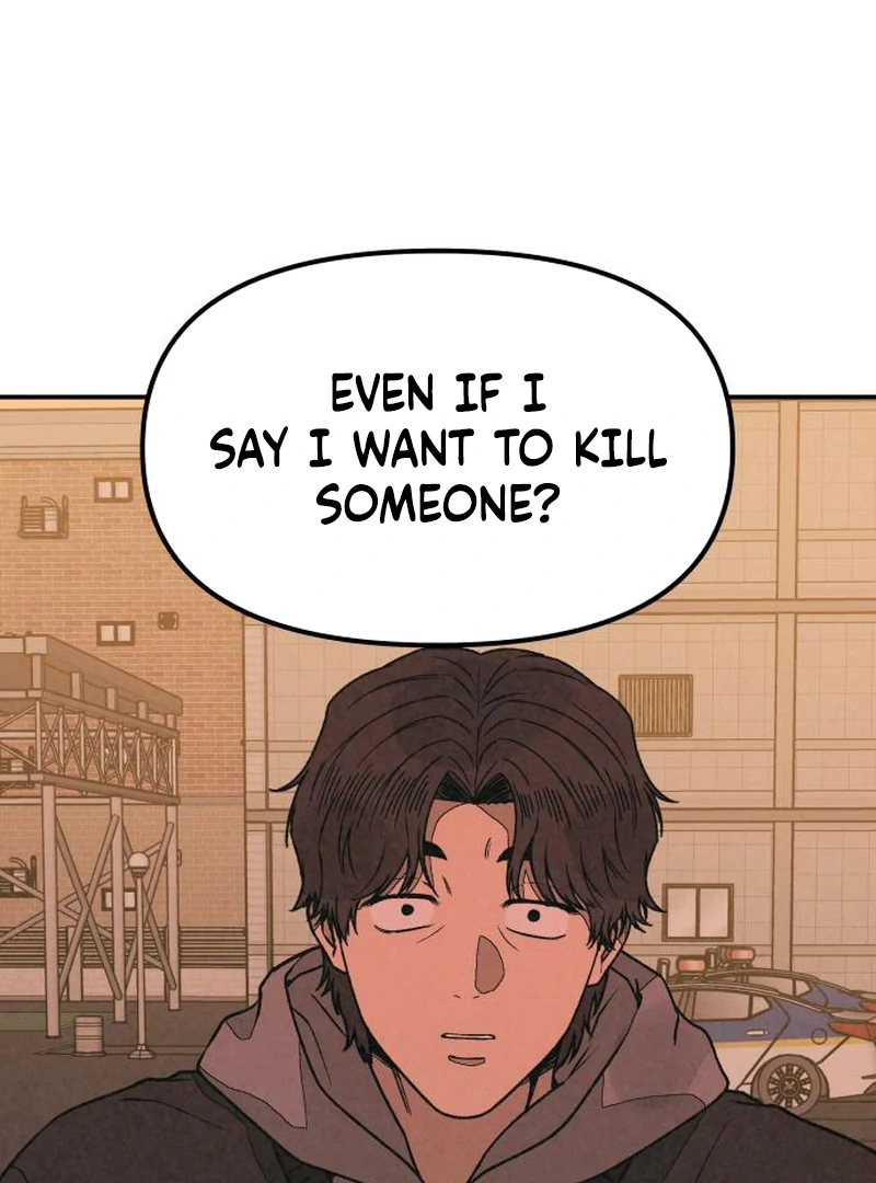 Read For Your Murder Manga Online