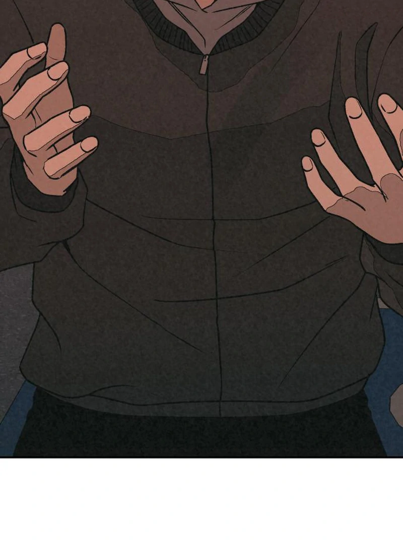 Read For Your Murder Manga Online